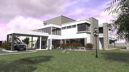 photo_2018-01-11_12-50-45