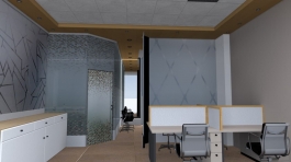 photo_2018-10-18_15-55-09