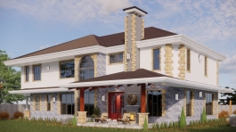 photo_2020-11-27_12-01-25