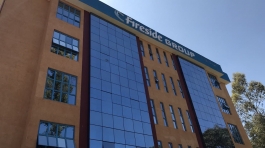 photo_2020-12-09_17-00-42