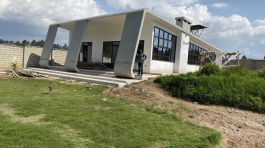 photo_2021-02-17_08-47-51