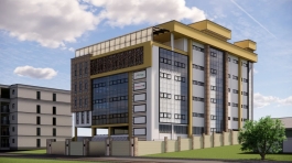 photo_2021-02-26_11-09-08