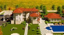 photo_2021-02-26_11-25-56