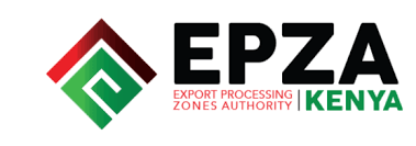 epza_logo