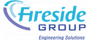 fireside_logo