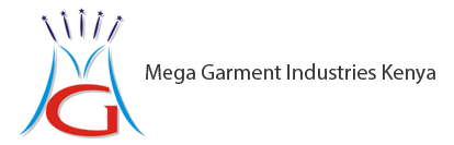 mega-kenya-logo